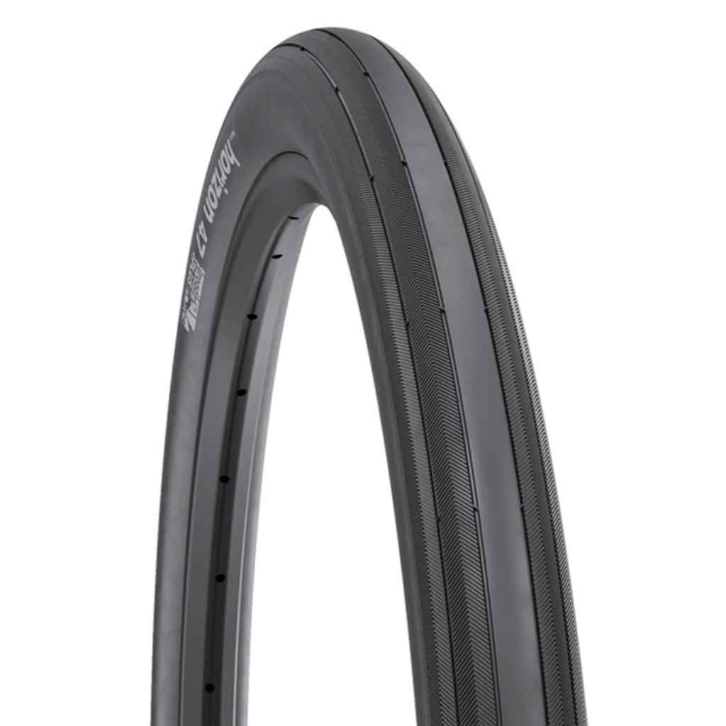 WTB* horizon road+ tire 650B (black) - BLUE LUG GLOBAL