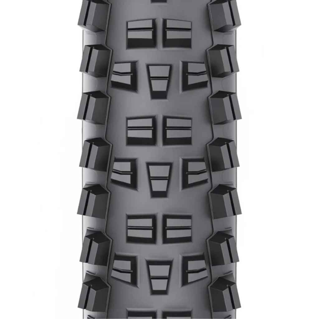 WTB* trail boss TCS tire (black） - BLUE LUG GLOBAL ONLINE STORE