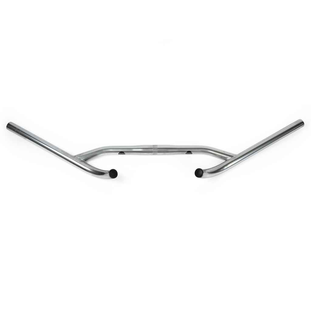 パーツ STEVE POTTS*siskiyou bar TWN (silver) STEVE POTTS* siskiyou bar TWN (silver) - BLUE LUG GLOBAL