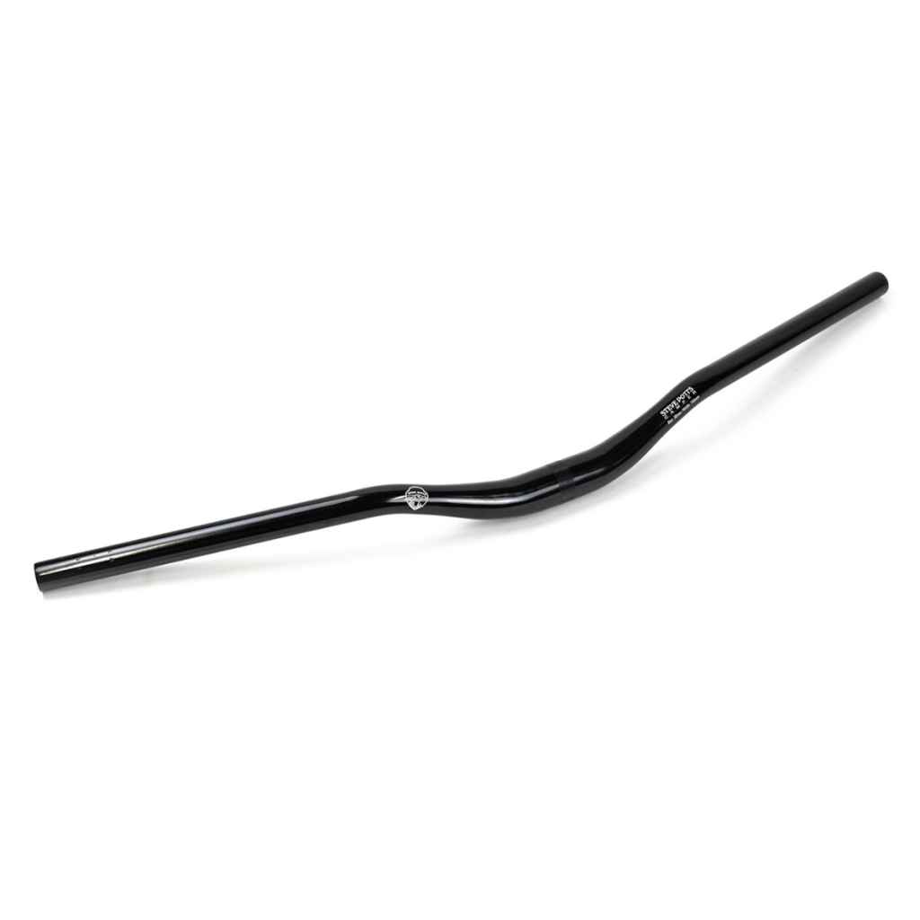 白*輪様 STEVE POTTS camper riser bar TWN (b Steve Potts Cycles Camper Riser Bar (TWN) | Soma Fab Shop