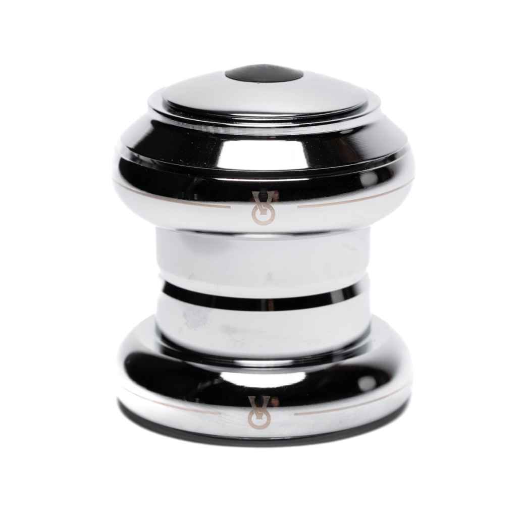 専用出品中VELO ORANGE / Grand Cru Headset Velo Orange 1