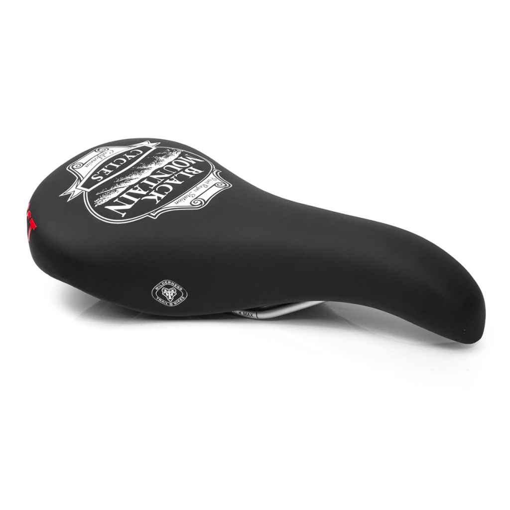 WTB SST ブラック WTB* sst saddle BMC special (black) - BLUE LUG GLOBAL ONLINE STORE
