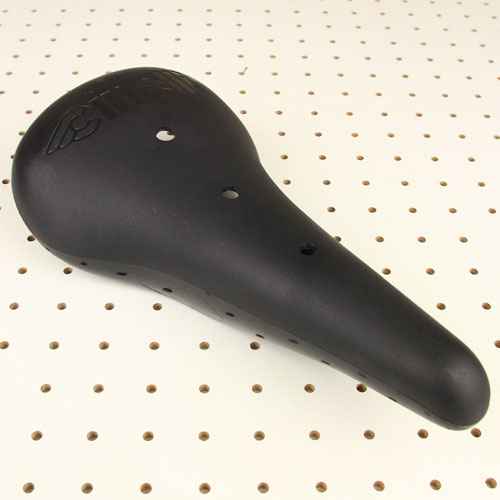 口コミ サイト 商品 - (black) saddle unicanitor CINELLI* BLUE ONLINE GLOBAL LUG パーツ