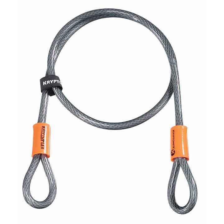 KRYPTONITE* kryptoflex - BLUE LUG GLOBAL ONLINE STORE
