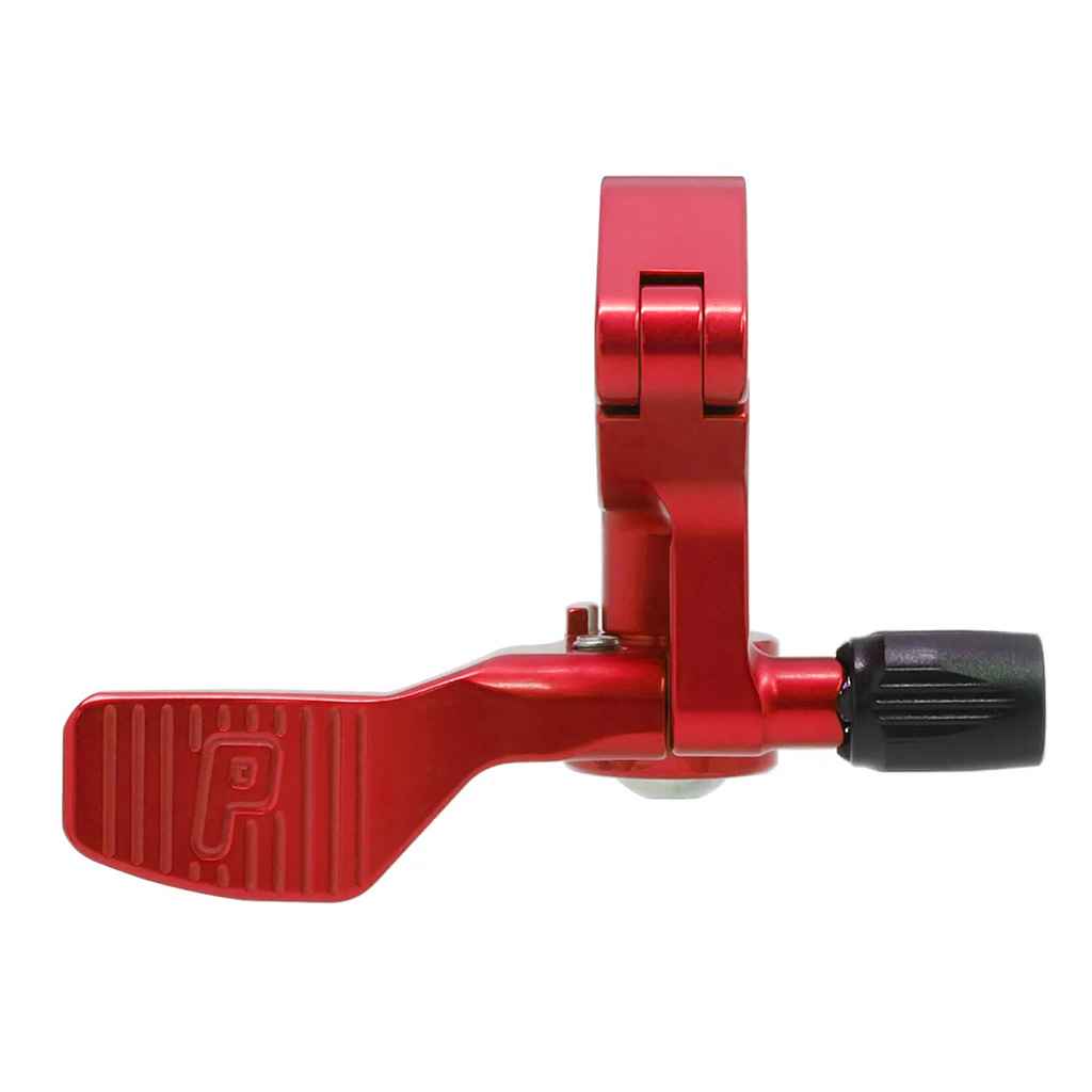 PAUL dropper trigger ポール ドロッパー ブルーラグ PAUL* dropper trigger (blue) - BLUE LUG ONLINE STORE