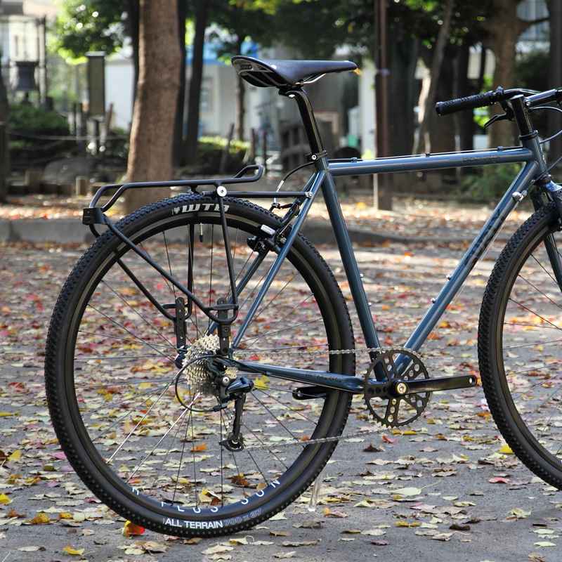 WTB* all terrain comp tire (black) - BLUE LUG GLOBAL ONLINE