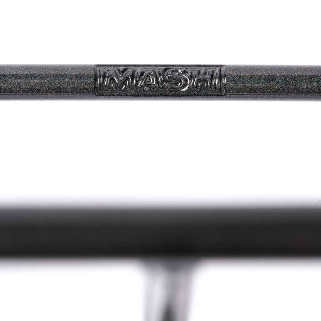 MASH* front rack (rainbow flake) - BLUE LUG GLOBAL ONLINE STORE