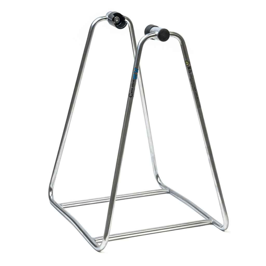 アクセサリー NITTO Cycle stand EX Nitto Bike Stand – Rene Herse Cycles