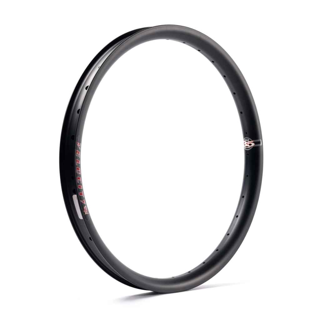 新品 velocity blunt 35 rim polish 650b 手組み 新品 velocity blunt 35 rim polish 650b 手組み VELOCITY RIMS