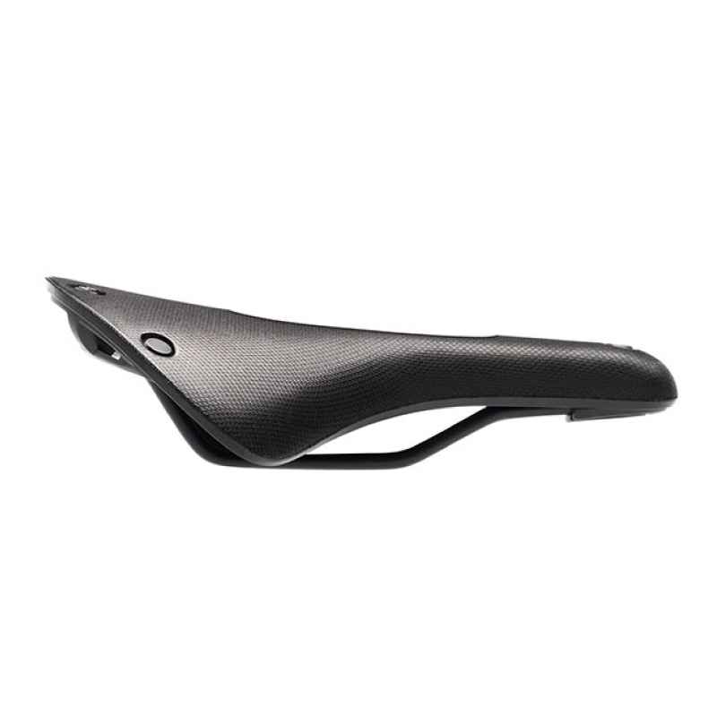 パーツ Brooks - BROOKS CAMBIUM ALL WEATHER C19 CARVED BROOKS* carved cambium C19 (all weather) - BLUE LUG GLOBAL
