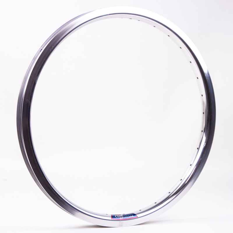 VELOCITY* cliffhanger 20