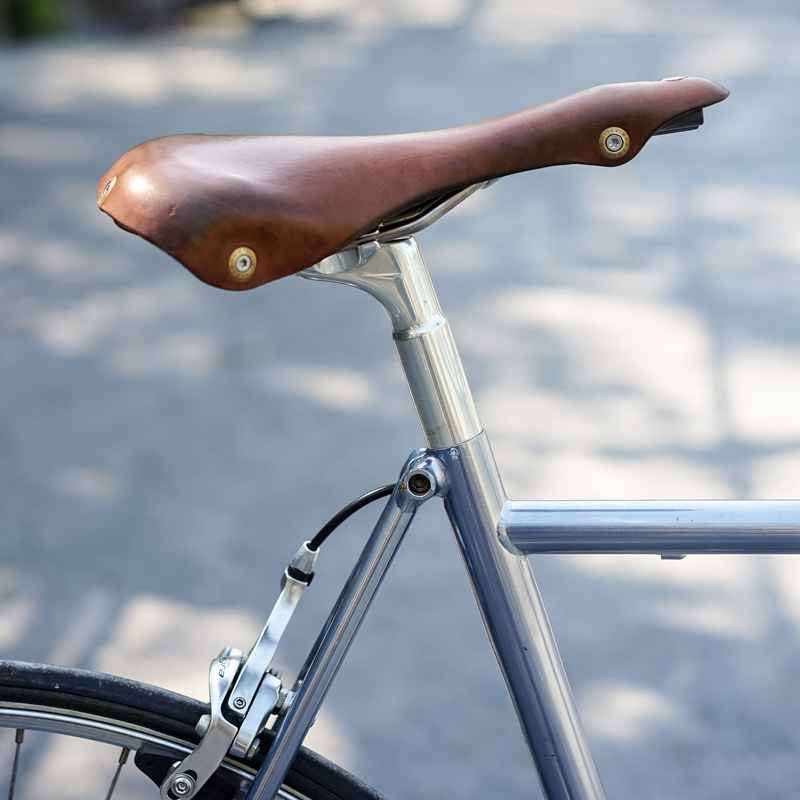 NITTO* sp-72 seatpost - BLUE LUG GLOBAL ONLINE STORE