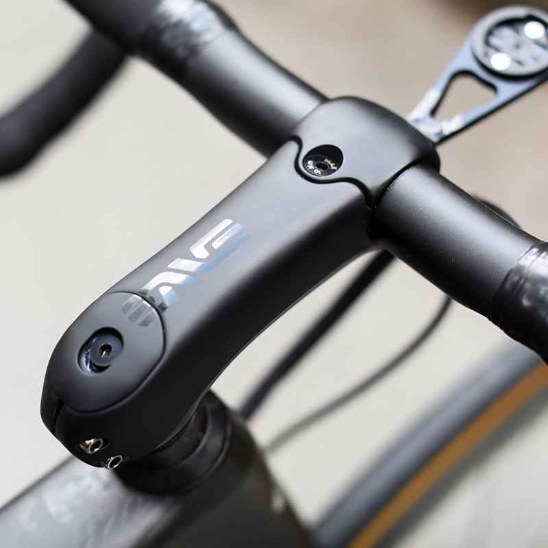 ENVE* aero road stem - BLUE LUG GLOBAL ONLINE STORE