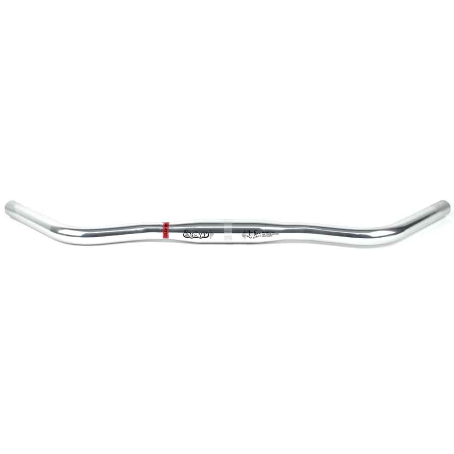 SYCIP* SYCIP design J.J.Bar (black) - BLUE LUG GLOBAL ONLINE