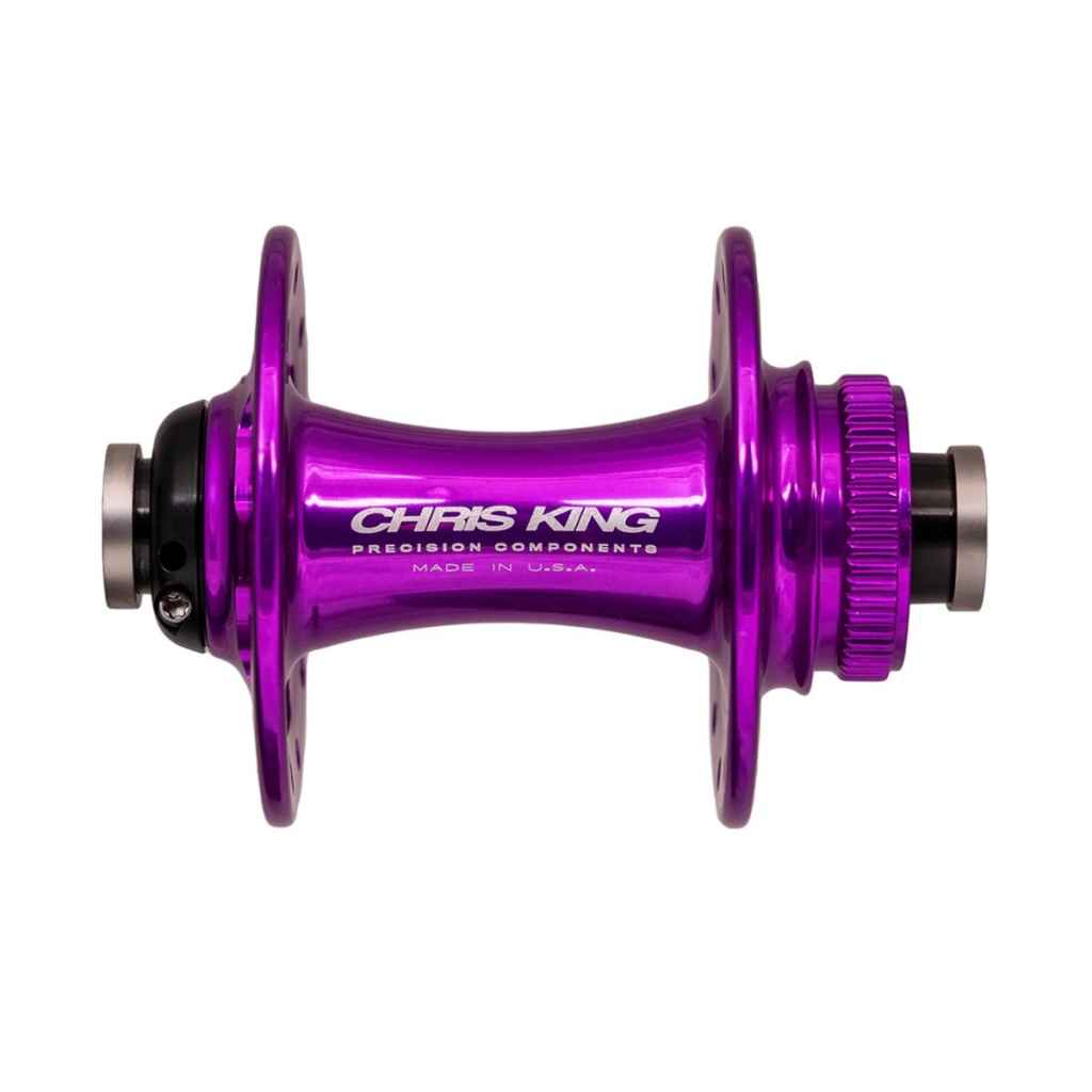 13dvioletr45dfront_2048x2048_.jpg