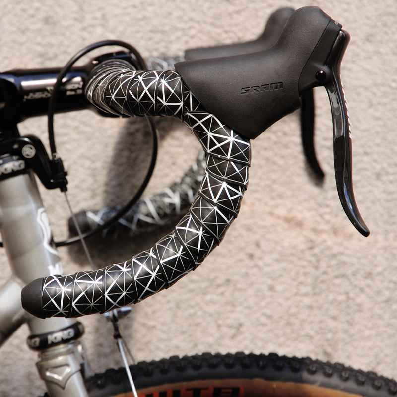 激安アウトレット通販 SRAM* S900 STORE ONLINE GLOBAL LUG BLUE - lever brake carbon パーツ