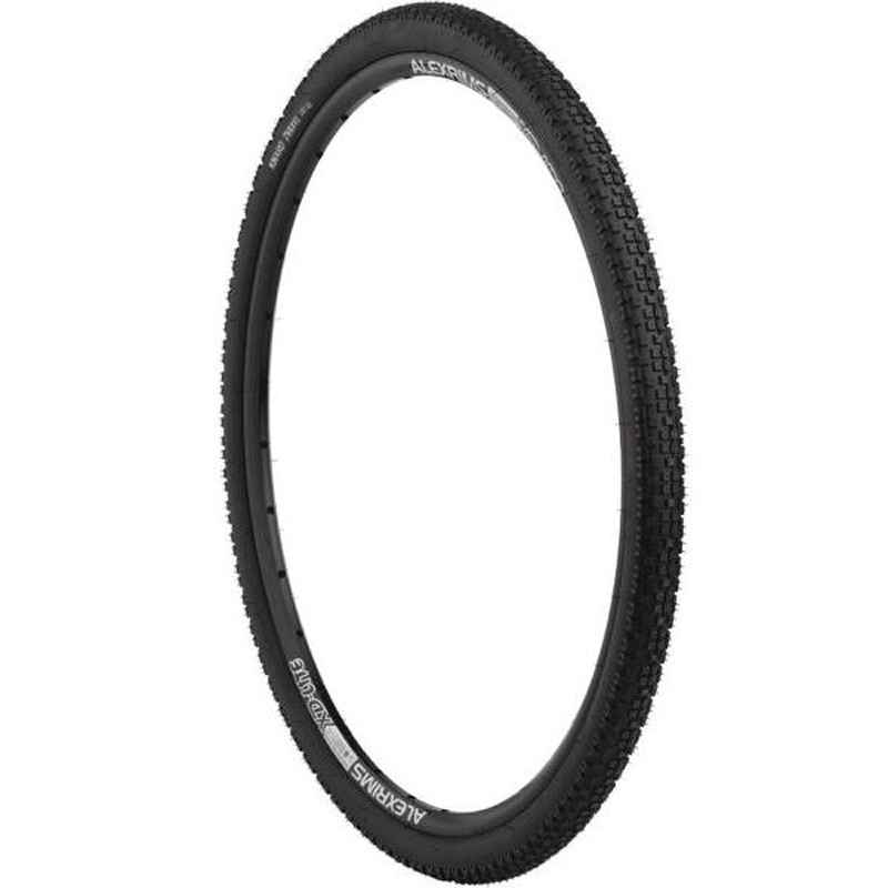 SURLY* knard 41 tire (black) - BLUE LUG GLOBAL ONLINE STORE