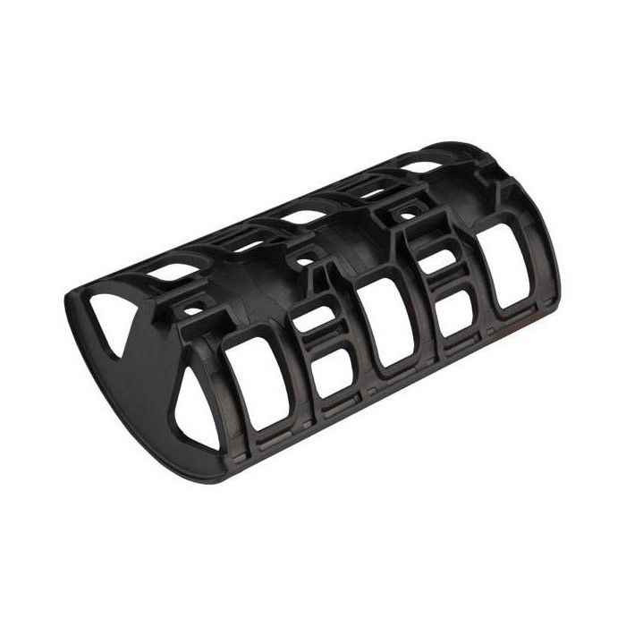 SALSA* anything cage HD (black) - BLUE LUG GLOBAL ONLINE STORE