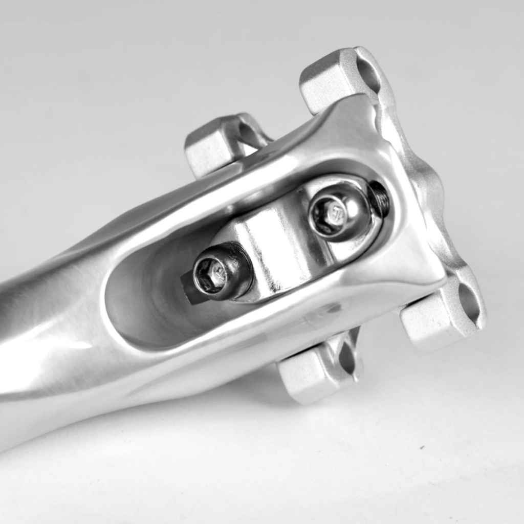 パーツ VELO ORANGE* cru 0set back seatpost m0q6FEIlmujXt1cTPWI29xjIxMWXxu