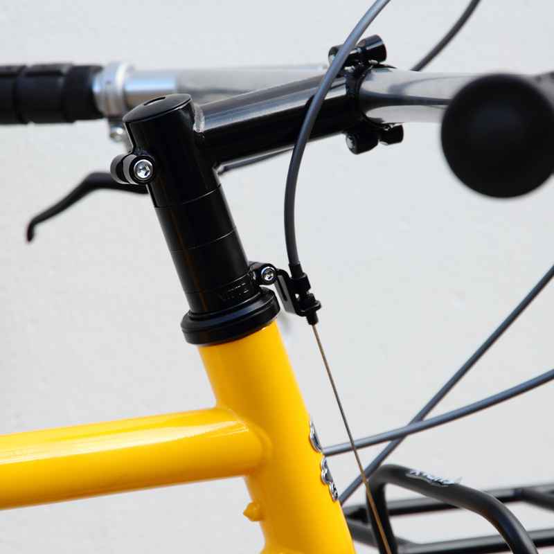 NITTO FW-31 stem dull ニットー クロモリステム ブルーラグ 1dpp_38227.jpg