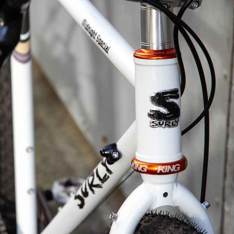 パーツ Chris King Inset 8 Chris King InSet™ 8 Headset ZS44/EC44 – Chris King Precision