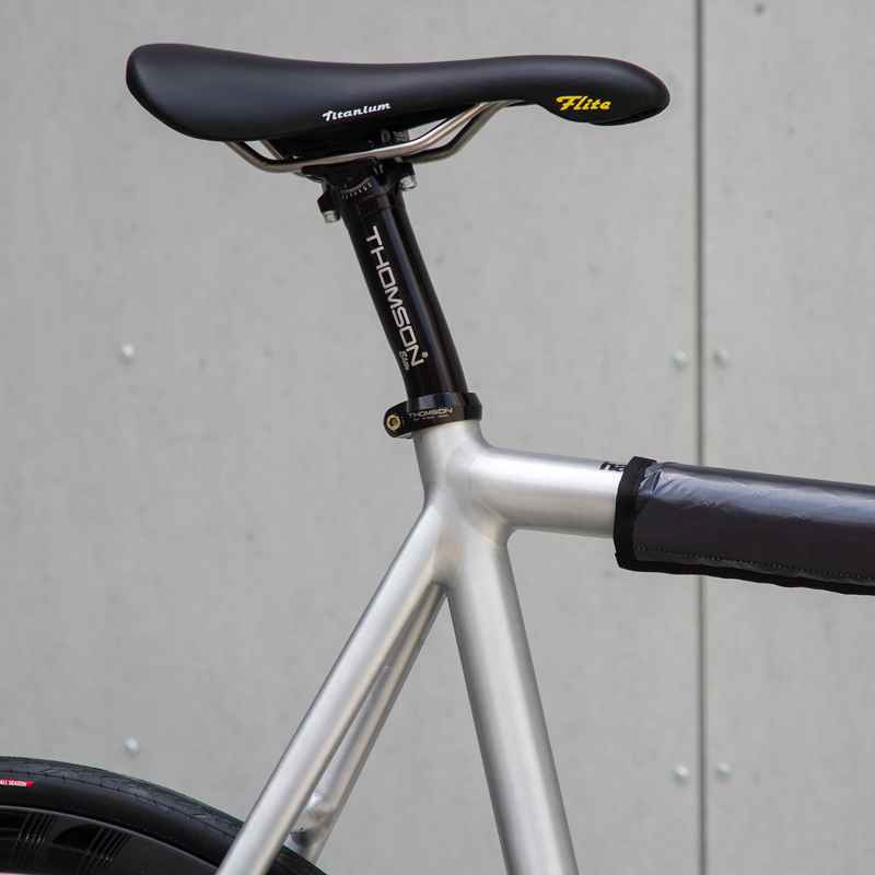 Amazon.com: Selle Italia Flite 1990 Saddle