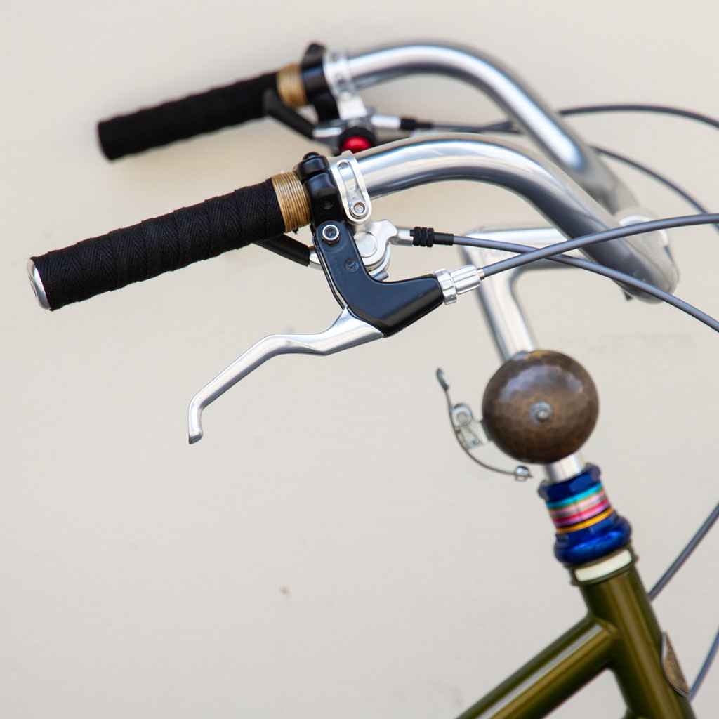 パーツ NITTO b353aaf HT new bosco bar 520mm NITTO-B353AAF-HT-Bosco-