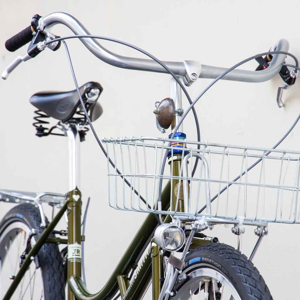 【500円引きクーポン】 new HT b353aaf NITTO* bosco GLOBAL LUG BLUE - (silver) bar パーツ