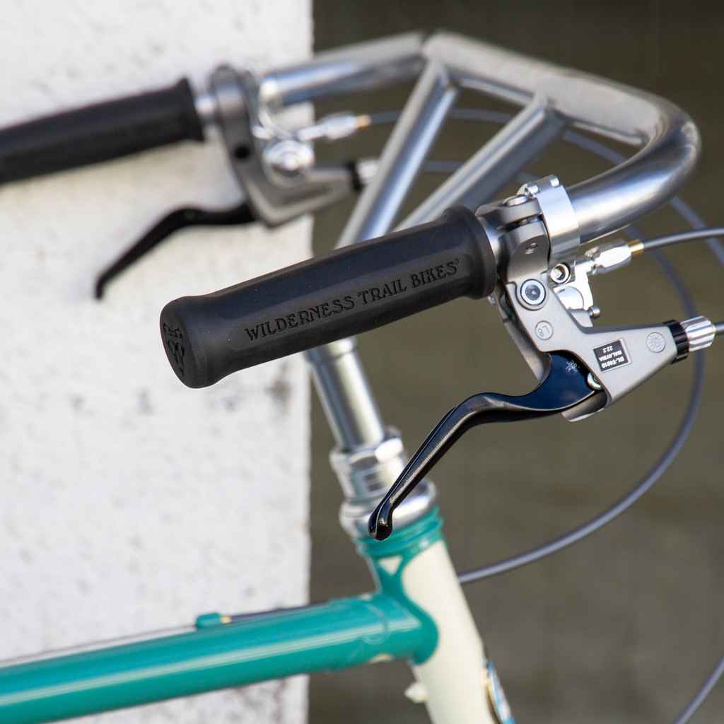 WTB Trail Grip - Thumbnail 4