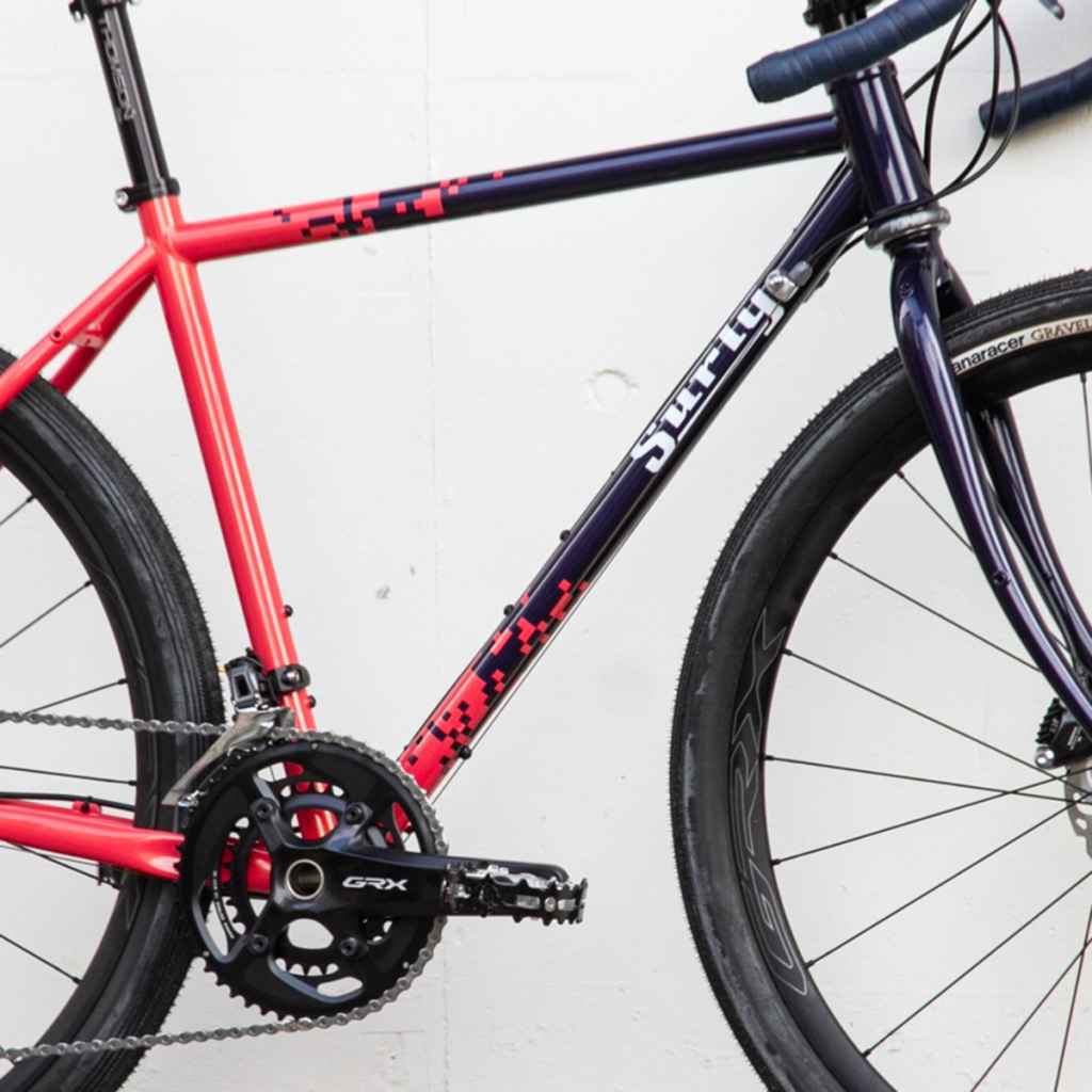 Surly pacer ブラック 54サイズ surly-pacer-copy-194520-11.jpg