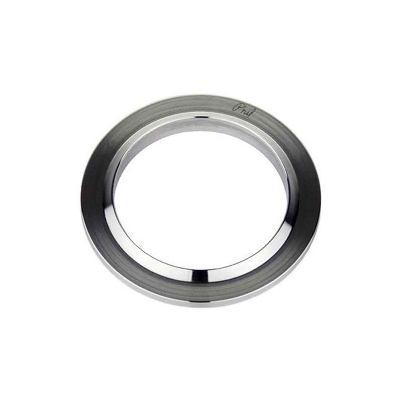 PHIL WOOD* headset crown race - BLUE LUG GLOBAL ONLINE STORE