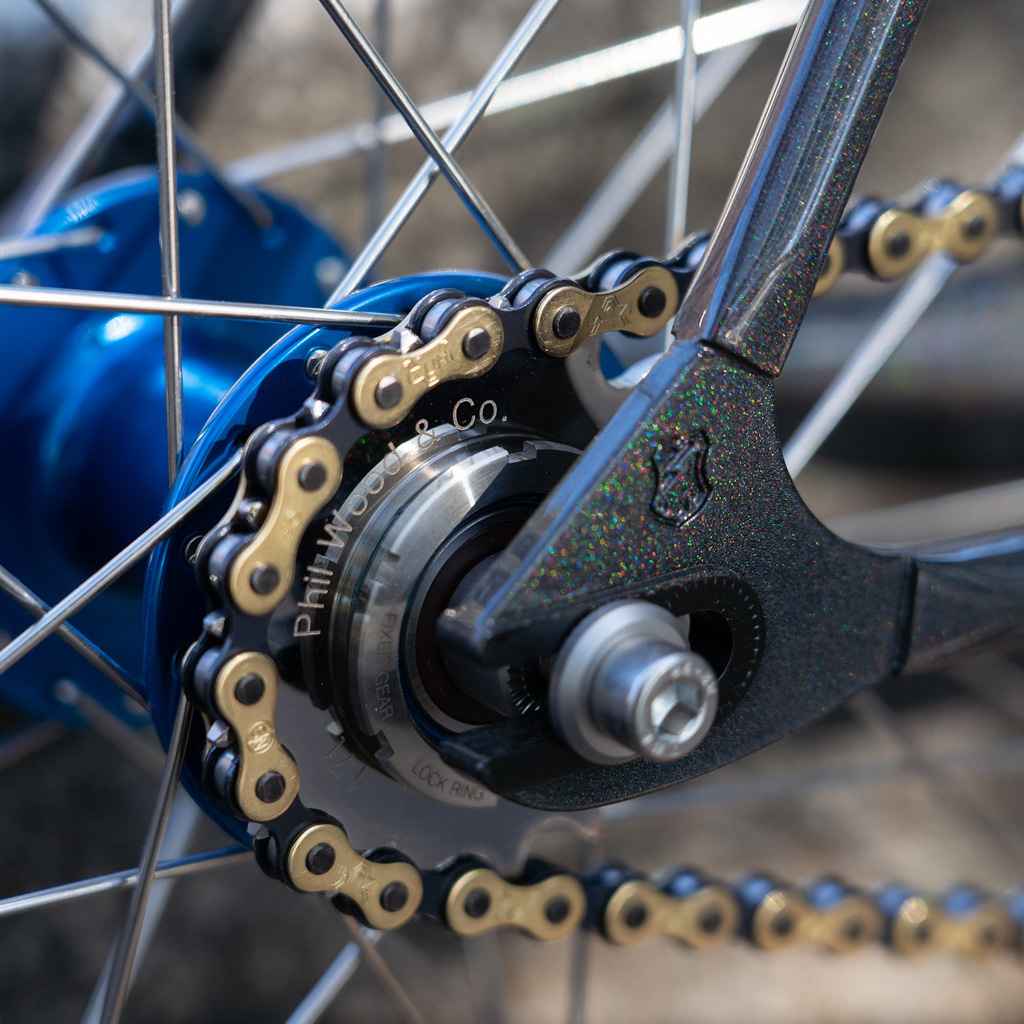 pw_trackcog_detail-02__77629.