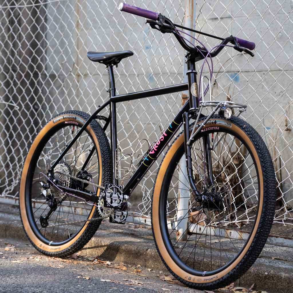 BLUE LUG* panda pedal (face) - BLUE LUG GLOBAL ONLINE STORE