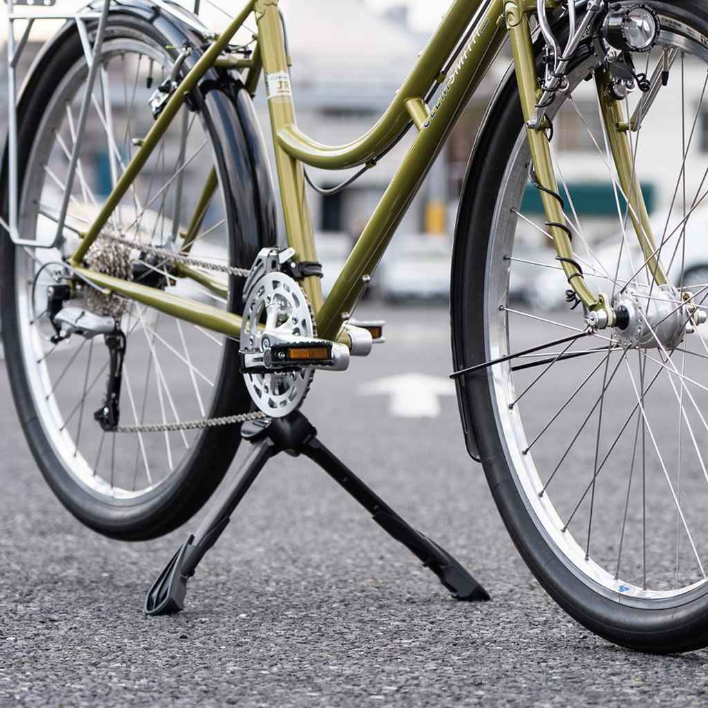 BL SELECT* URSUS double jumbo stand - BLUE LUG GLOBAL ONLINE STORE