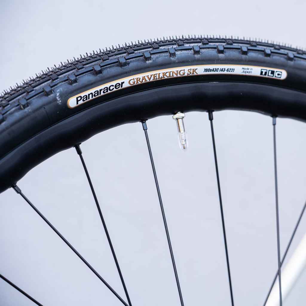MAVIC* A1022 disc rim (black) - BLUE LUG GLOBAL ONLINE STORE