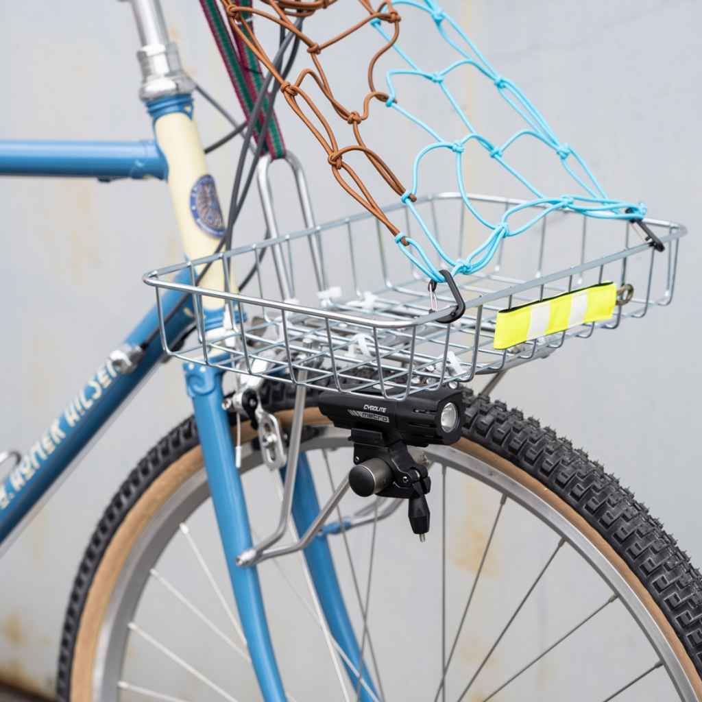 NITTO* lamp holder (column) - BLUE LUG GLOBAL ONLINE STORE