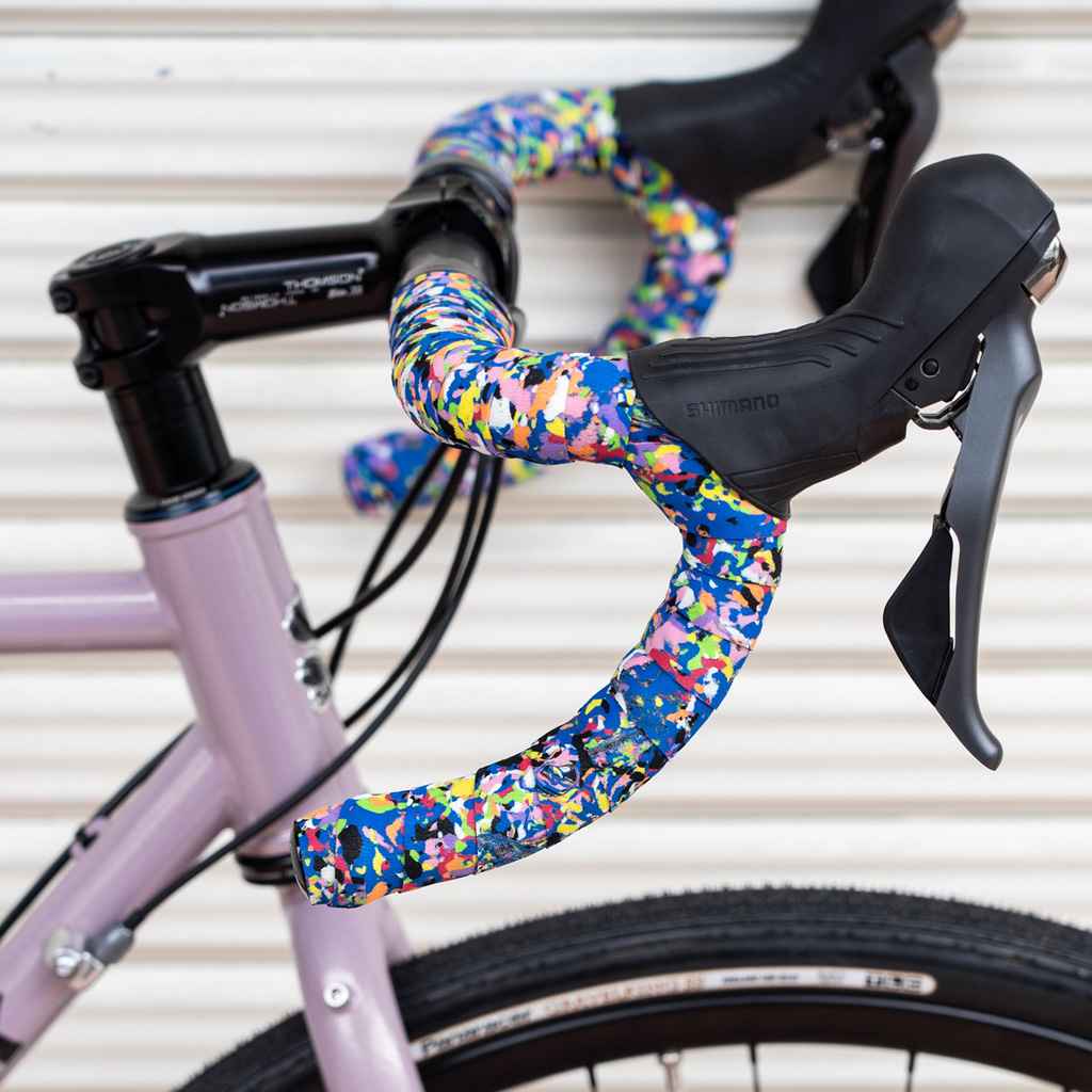 Velo Orange Handlebar Tape