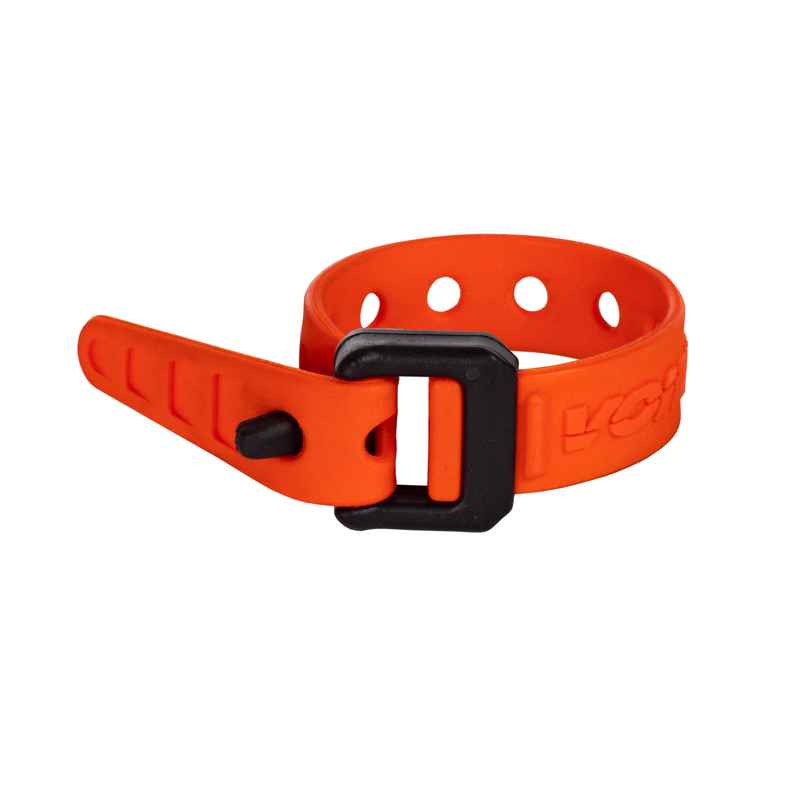 VOILE nano strap他セット VOILE* voile nano straps (black) - BLUE LUG GLOBAL ONLINE STORE