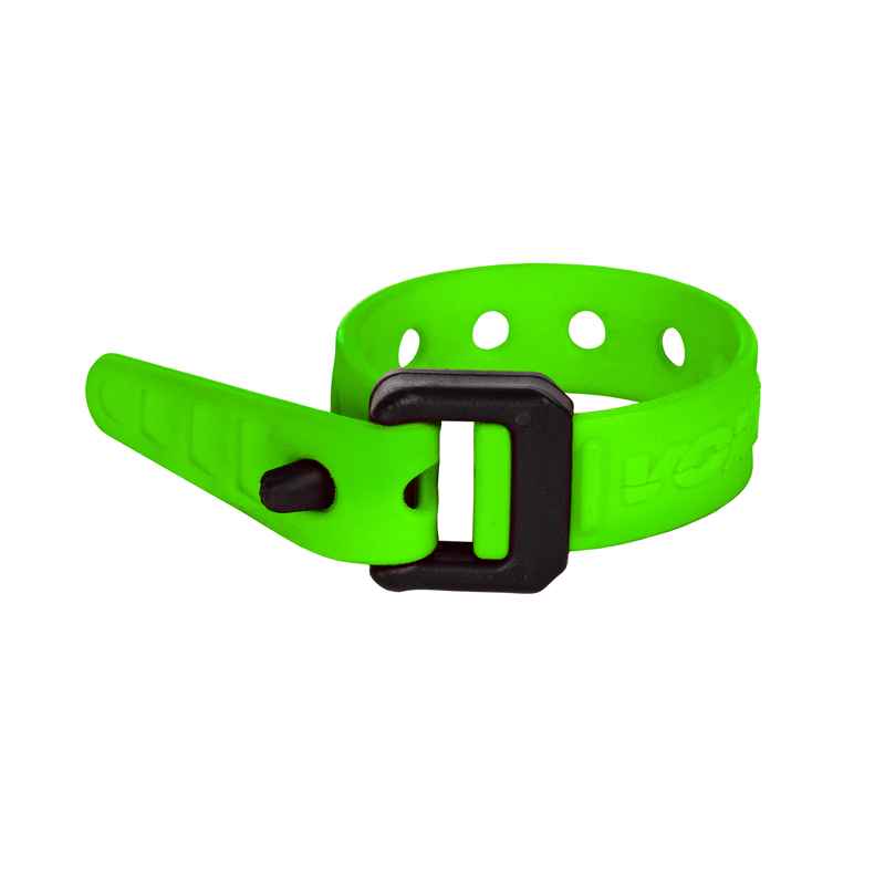 VOILE nano strap他セット VOILE nano strap他セット Voile Nano Straps
