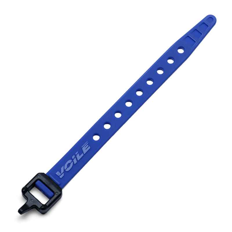 Voile Strap - NANO – Cedaero
