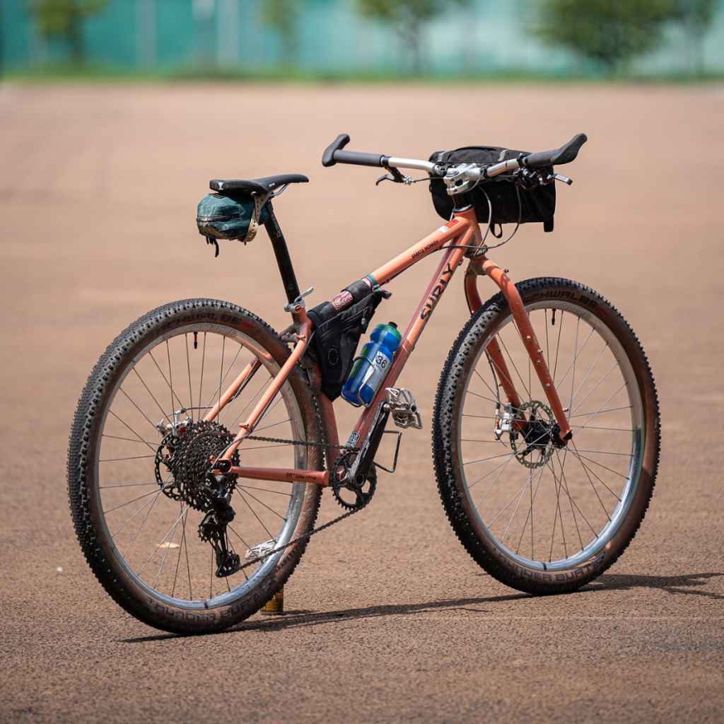 VELOCITY blunt ss 27.5 ホイール セット Universal Cycles -- Velocity Blunt SS 27.5