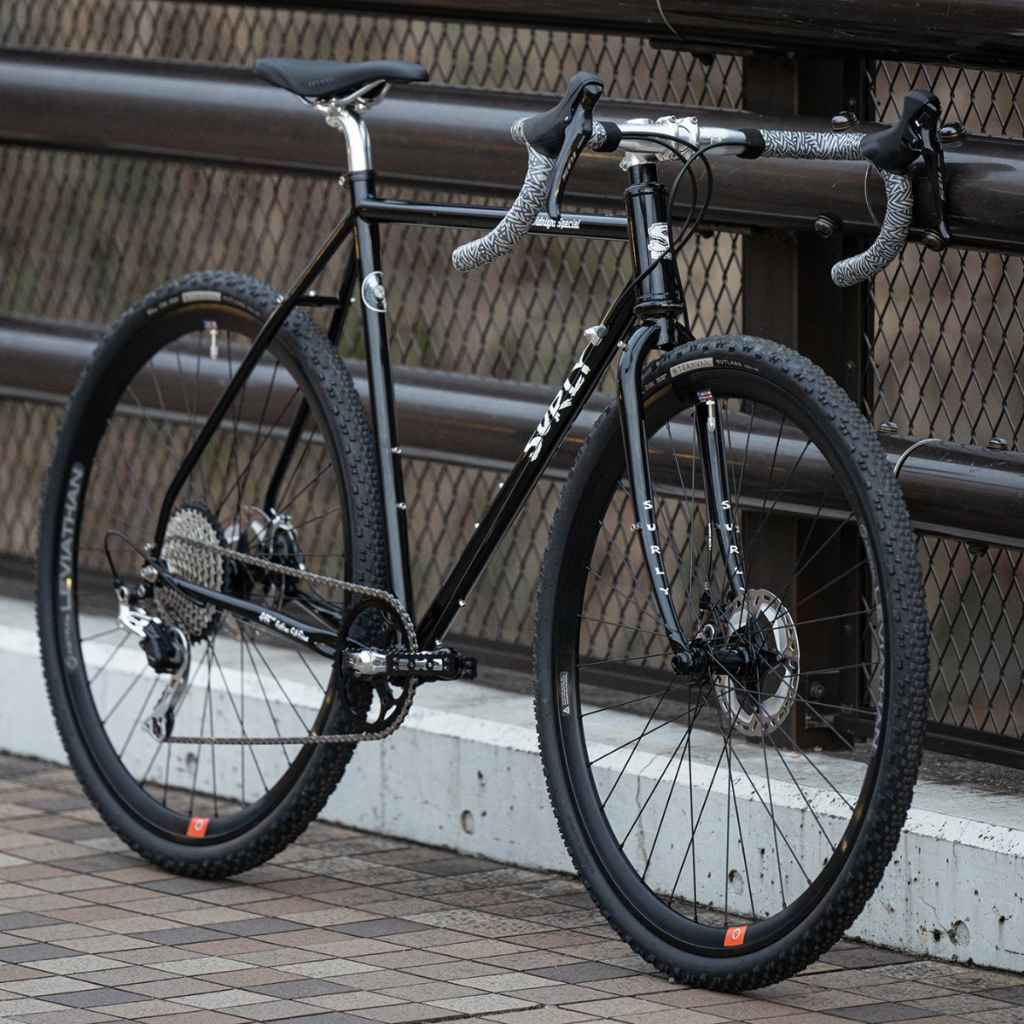 nitto m137 日東　blue lug NITTO* m137ssb dirt drop bar (silver) - BLUE LUG GLOBAL ONLINE STORE
