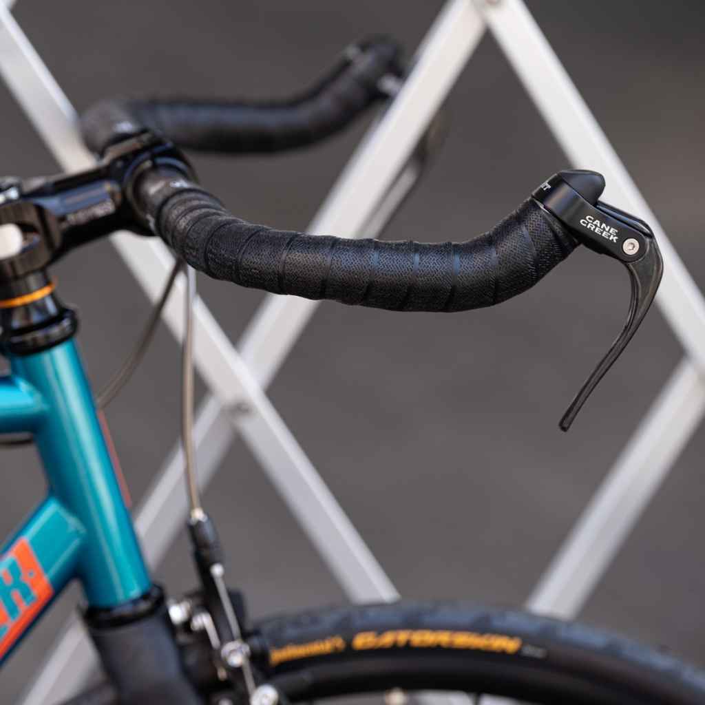 パーツ *NITTO* rb018 bull-horn bar (special) NITTO* rb018 bull-horn bar (special) - BLUE LUG GLOBAL