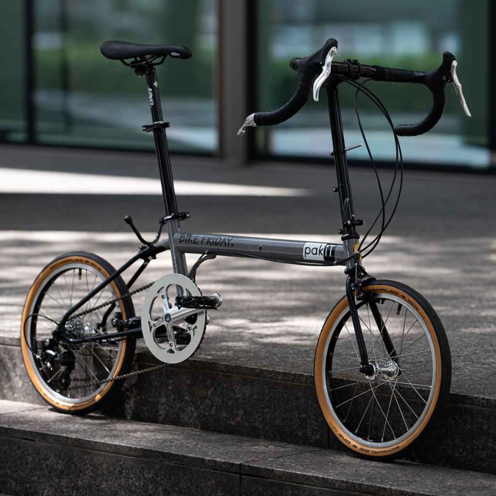 nitto m137 日東　blue lug NITTO* m137ssb dirt drop bar (black) - BLUE LUG GLOBAL ONLINE STORE
