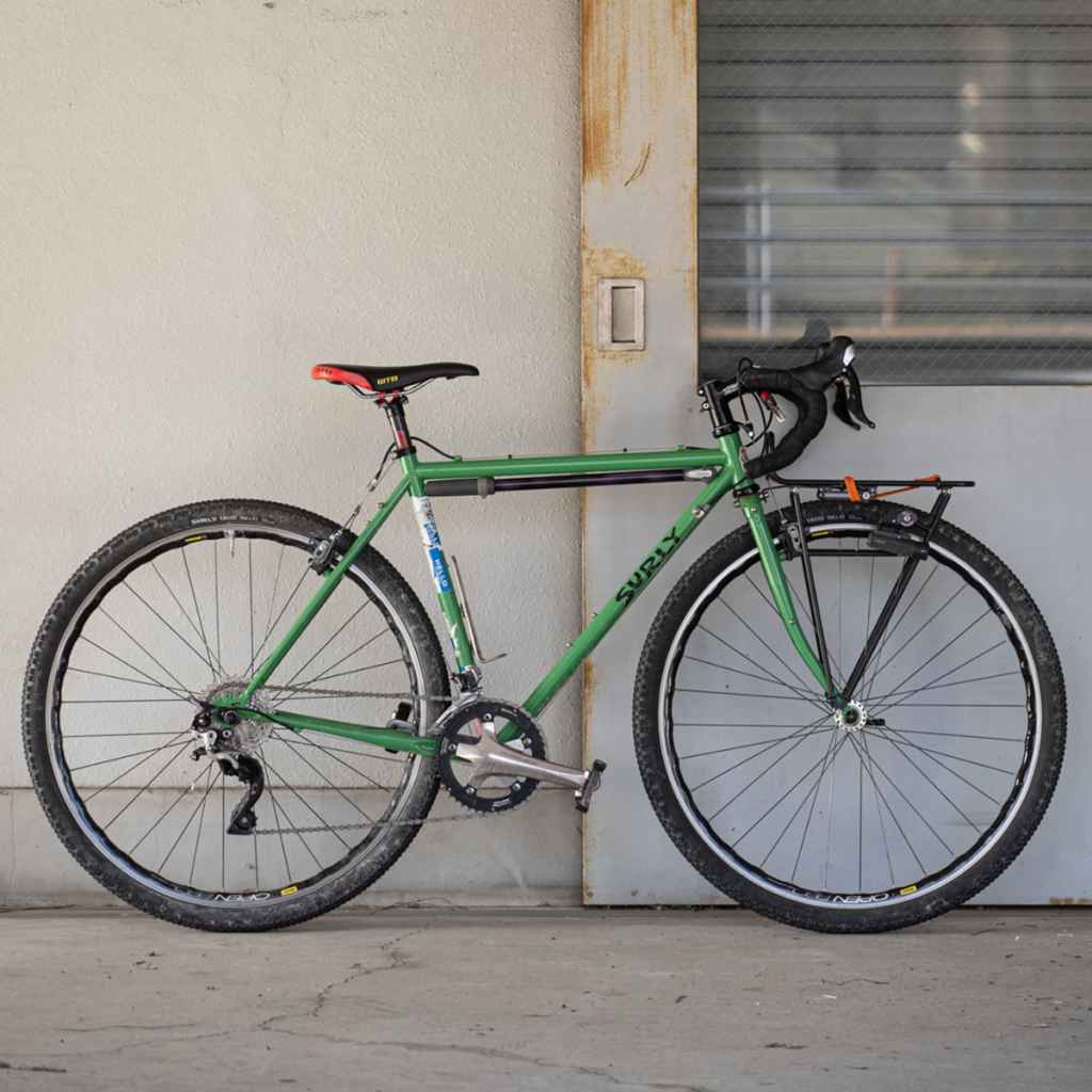 MAVIC* open pro ust rim (black) - BLUE LUG GLOBAL ONLINE STORE