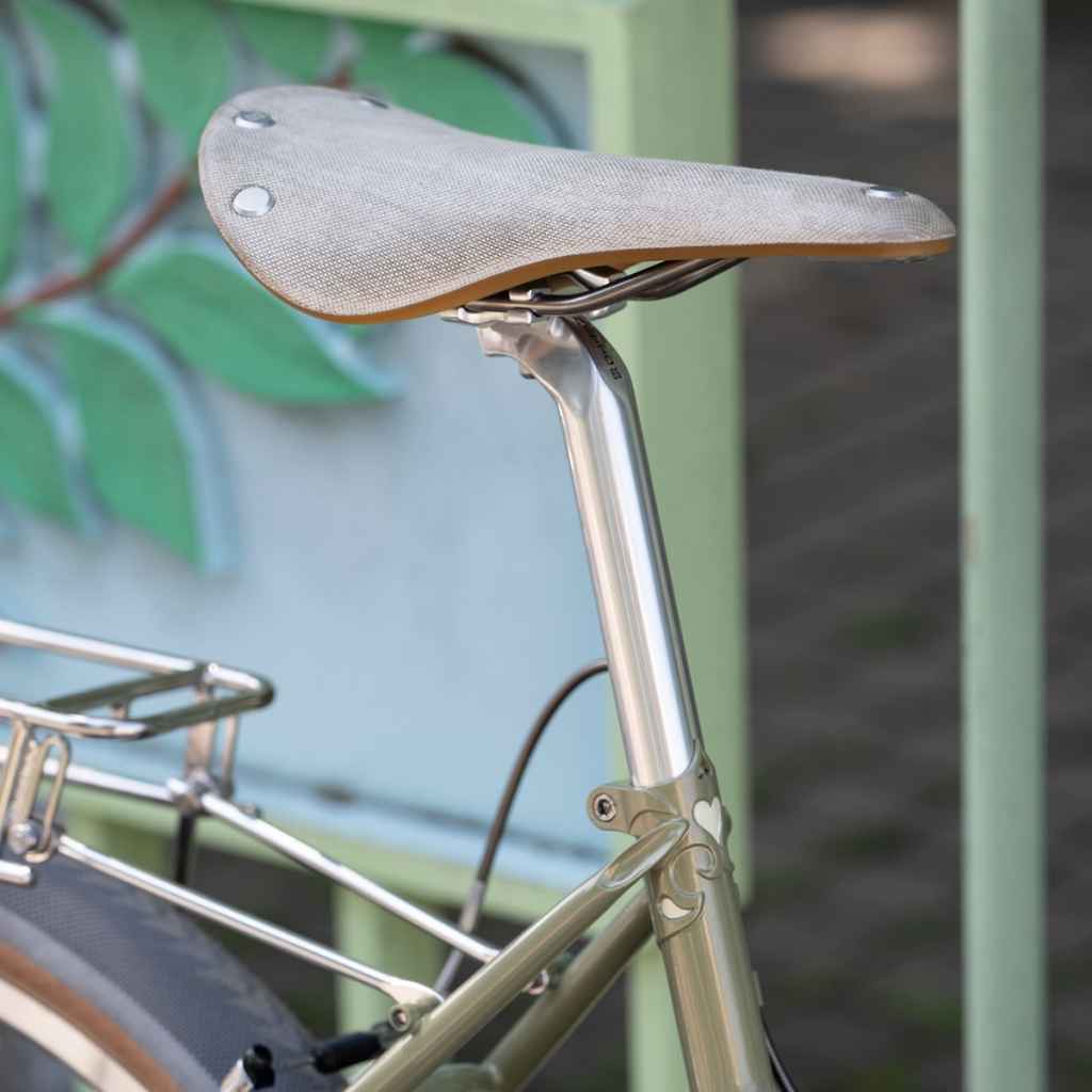 パーツ BROOKS cambium C67 all weather BLUE LUG BROOKS* cambium C67 (all weather/black) - BLUE LUG GLOBAL ONLINE STORE