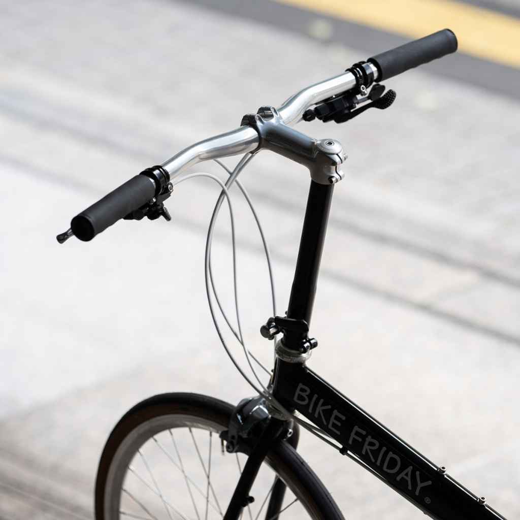 Ritchey classic stem リッチー Amazon | リッチー(Ritchey) CLASSIC C220 ステム HPS 80