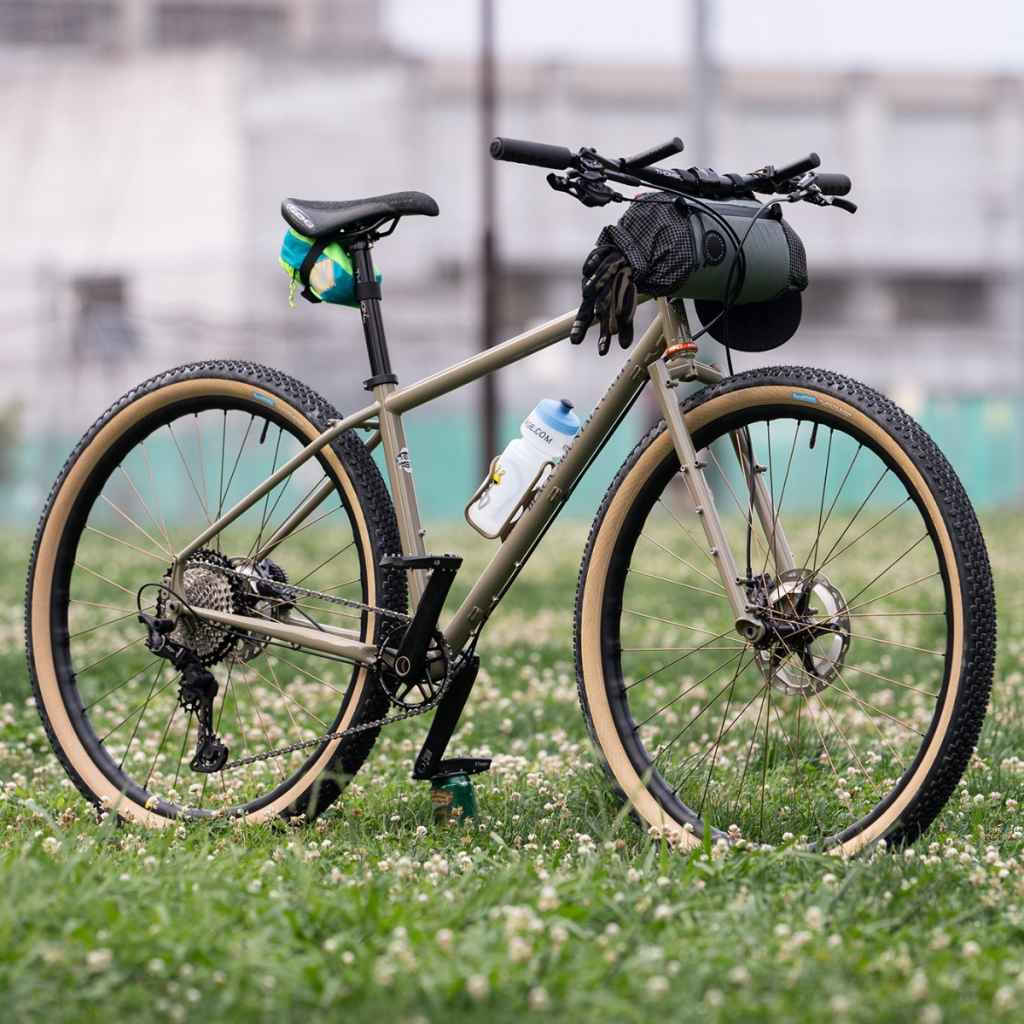 THOMSON* carbon riser bar (black) - BLUE LUG GLOBAL ONLINE STORE