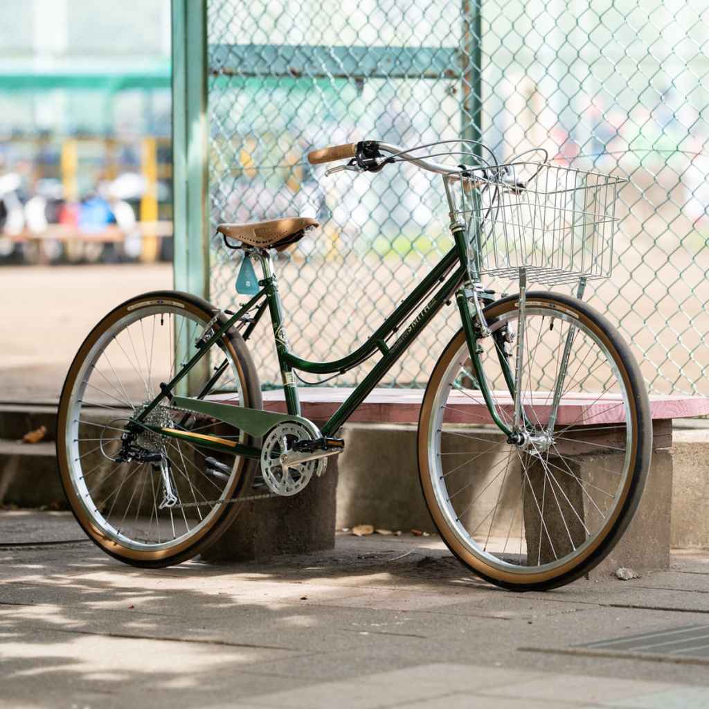 コイケフルキャスト グリパンペッパー / ブルーF PANARACER* new gravel king 650b (black/brown) - BLUE LUG GLOBAL