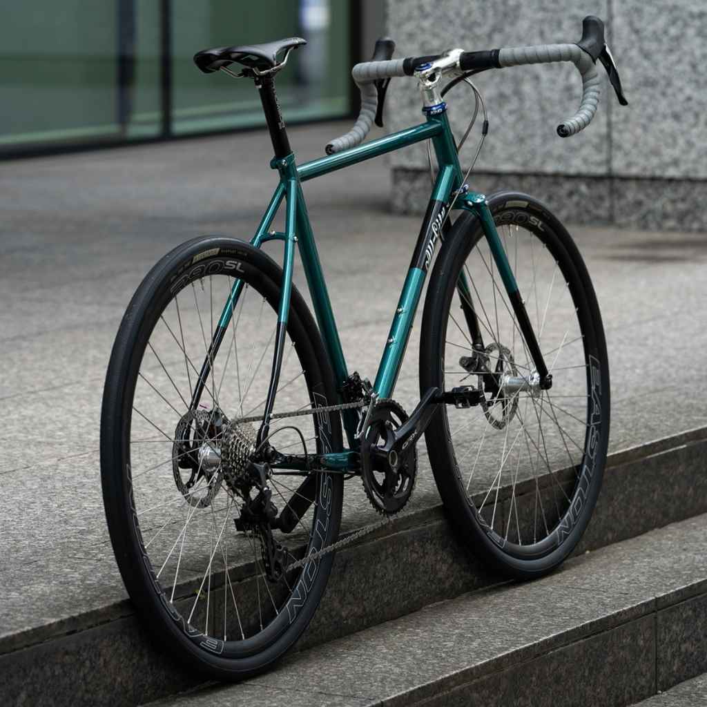RITCHEY WCS STREEM サドル Amazon.com: Ritchey WCS Carbon Streem Saddle: Black 278mm x